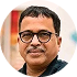 Achyut Palav